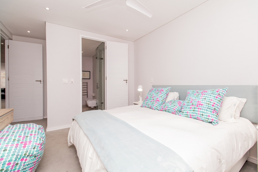 4 Bedroom Property for Sale in Plettenberg Bay Central Western Cape